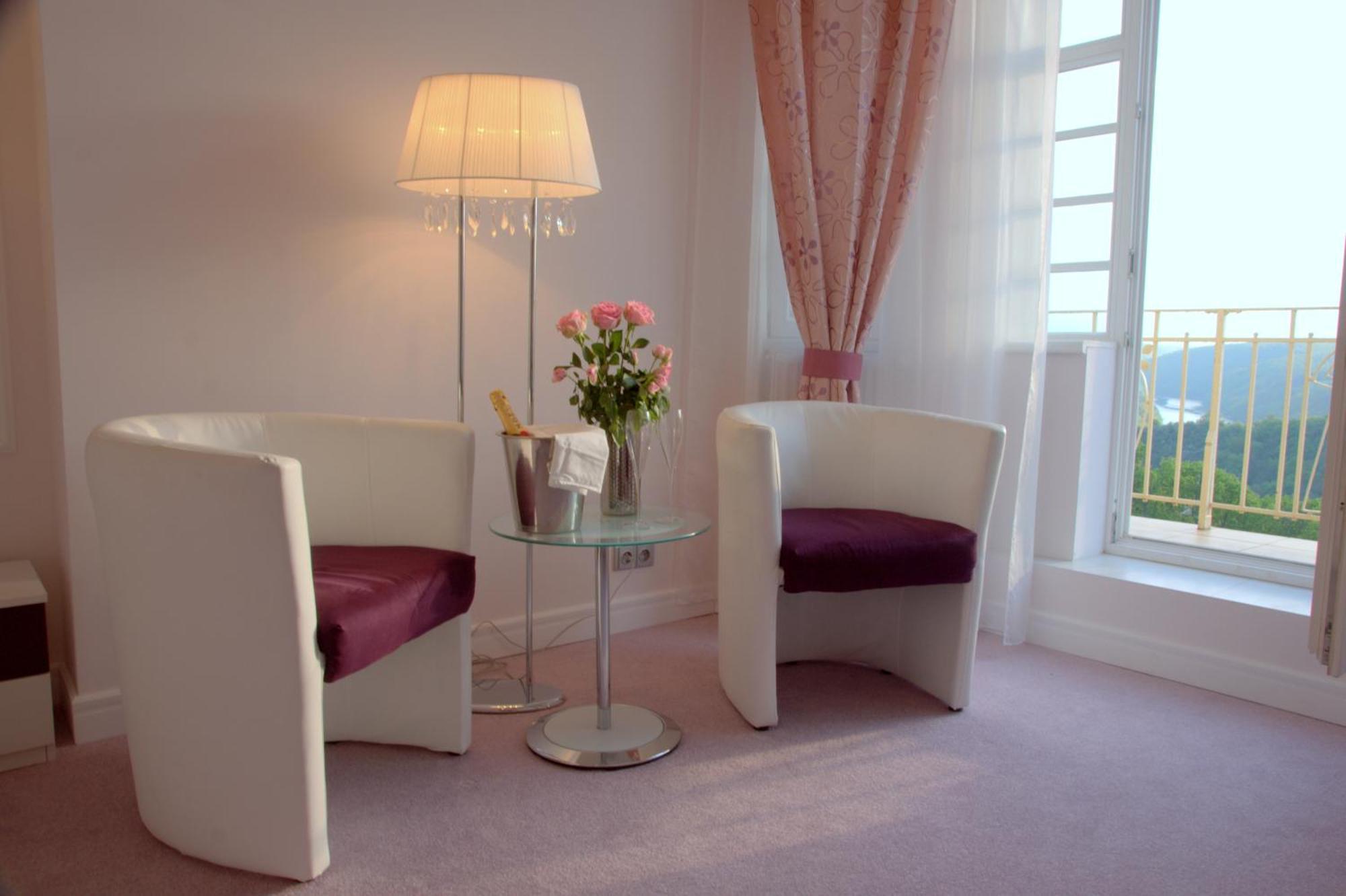 Hotel Katerina Znojmo Cameră foto