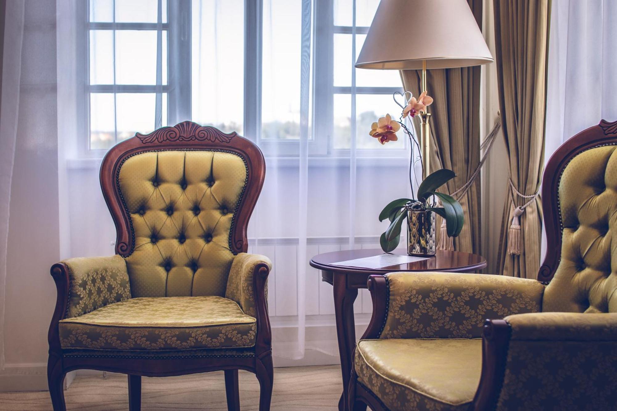 Hotel Katerina Znojmo Cameră foto
